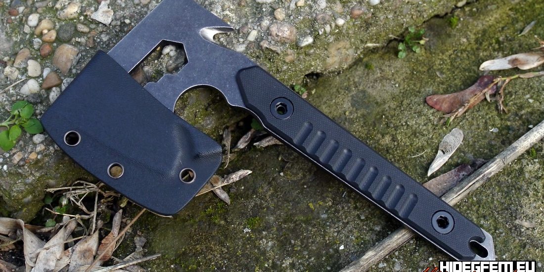 Böker Magnum Pocket Axe_blog.hidegfem (6)