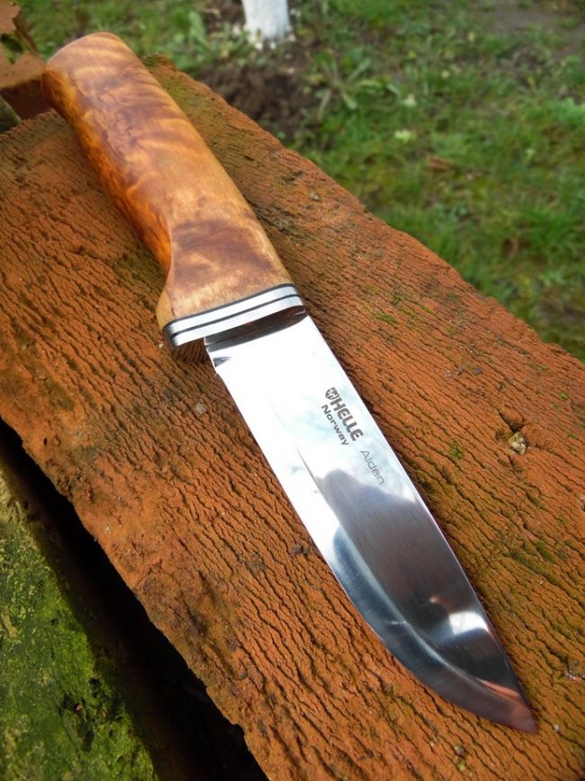 Helle-Alden_blog.hidegfem43