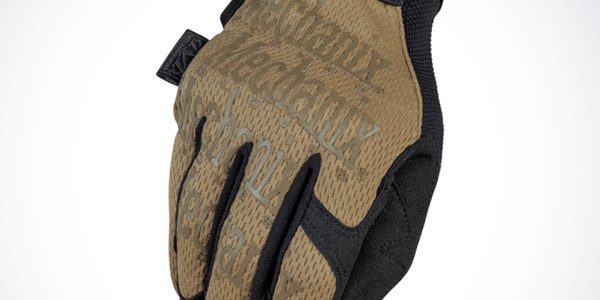 TAA-Original-Coyote-hidegfém.eu