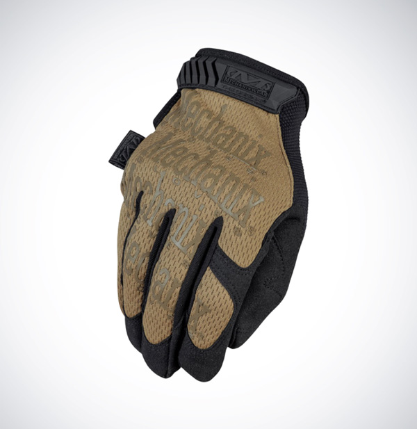 TAA-Original-Coyote-hidegfém.eu