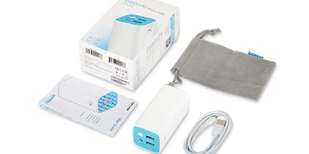 TL-PB10400_blog.hidegfem