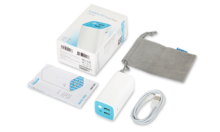 TL-PB10400_blog.hidegfem