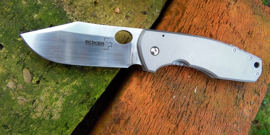 Böker Plus Vox F3_blog.hidegfem.eu68