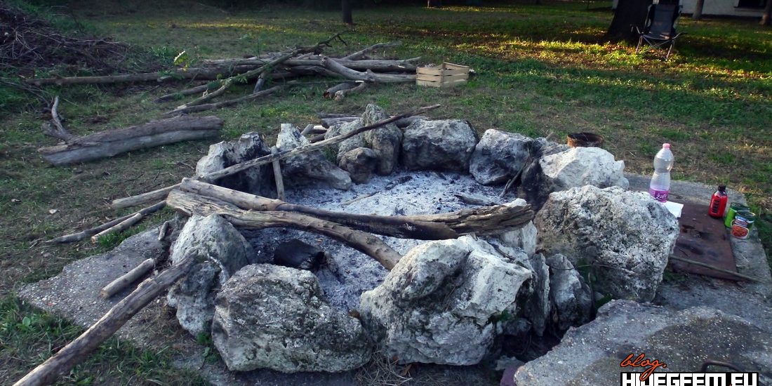 Nulladik TBT_Neszmély_blog hidegfem.eu_012