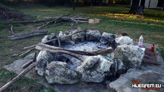 Nulladik TBT_Neszmély_blog hidegfem.eu_012