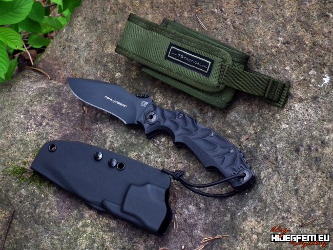 Pohl Force Bravo_2_03_hidegfem.eu