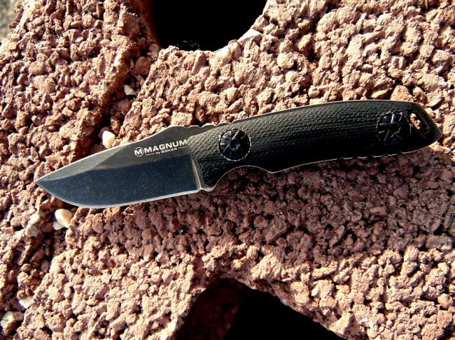 Böker Magnum Lil Friend Clip Point_blog.hidegfem.eu (31)