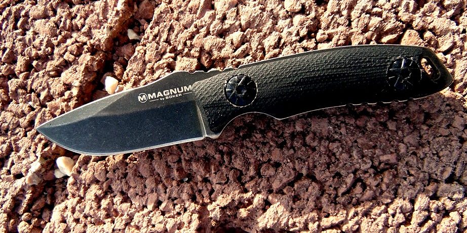 Böker Magnum Lil Friend Clip Point_blog.hidegfem.eu (31)