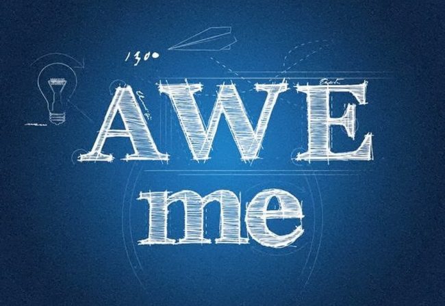 awe me_blog.hidegfem.eu