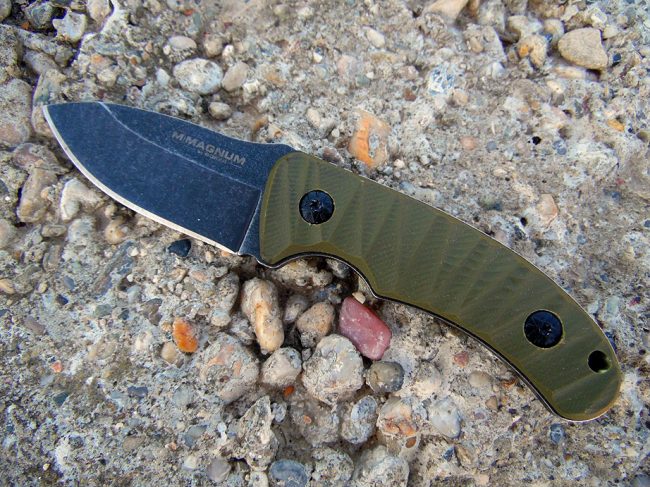 Böker Magnum Forest Elf_blog.hidegfem.eu28