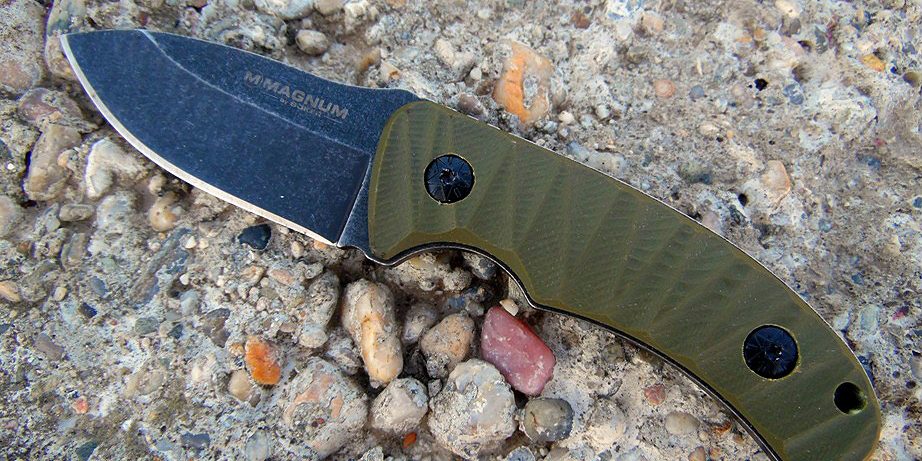 Böker Magnum Forest Elf_blog.hidegfem.eu28