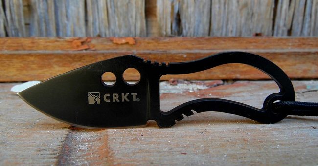 CRKT RSK Mk5_blog.hidegfem.eu (6)