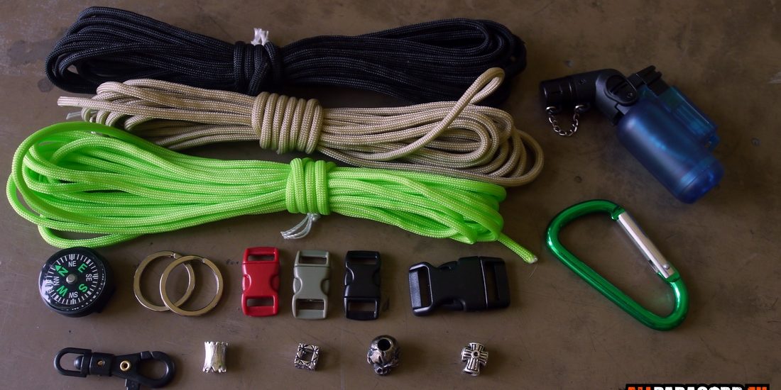 Paracord nyereményjáték_allparacord.eu