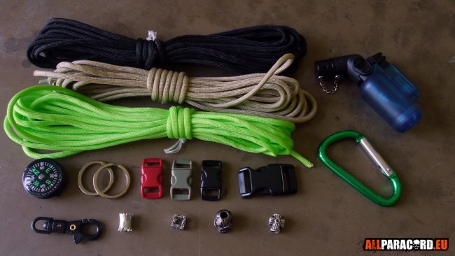 Paracord nyereményjáték_allparacord.eu