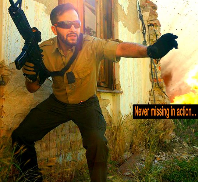 Pentagon Elgon Tactical Pant_blog.hidegfem.eu