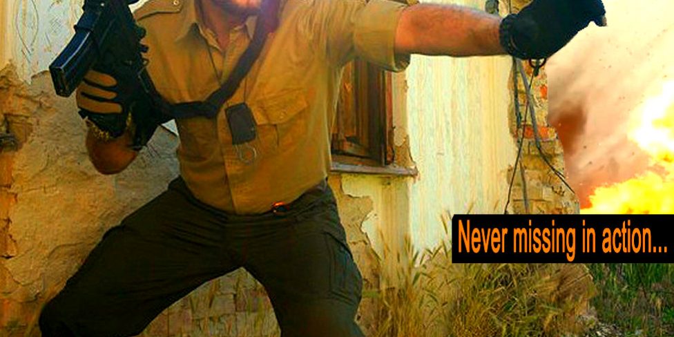 Pentagon Elgon Tactical Pant_blog.hidegfem.eu