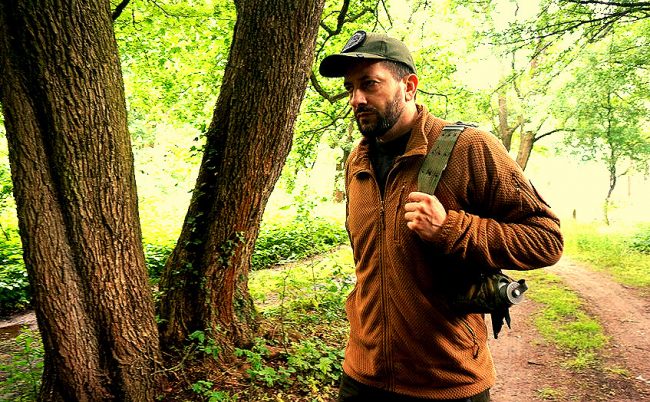 Viper Tactical Fleece_blog.hidegfem.eu (147)