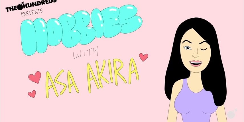 asa akira_blacksmith_allparacord.eu