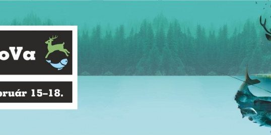 FeHoVa – 2018 – Hungexpo