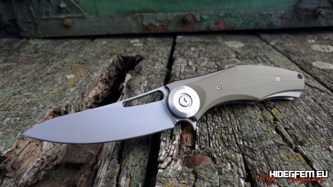 Nonames kínai bicska_blog.hidegfem.eu