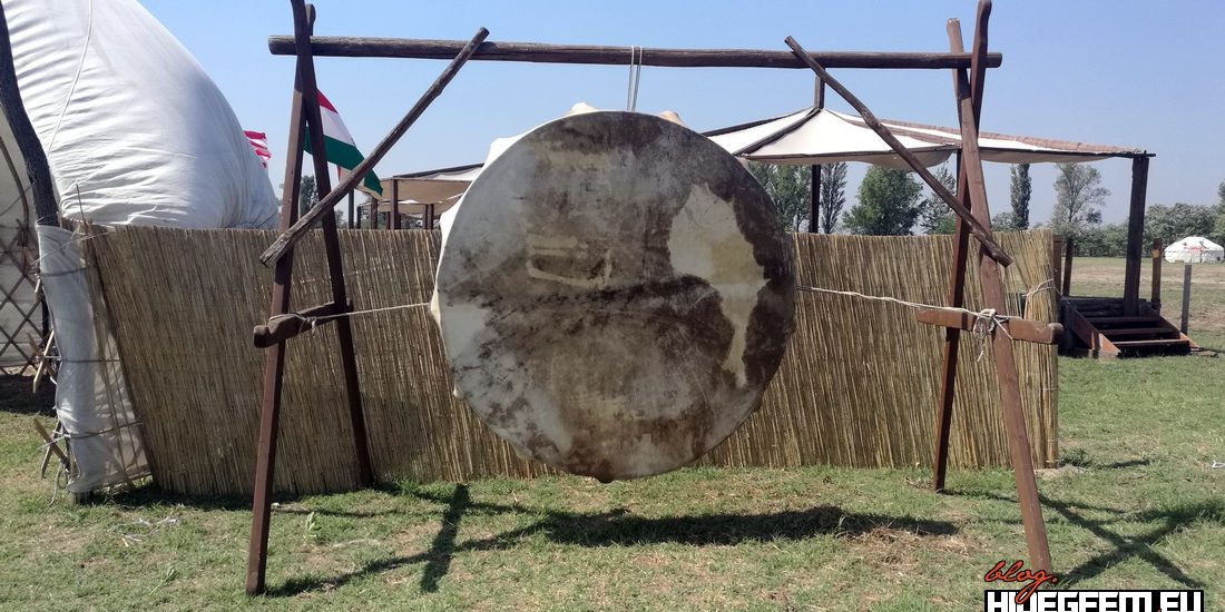Kurultaj.2017.VIII_.10-12.Bugac_.blog_.hidegfem-19