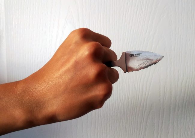 Cold-Steel-Urban-Pal-blog.hidegfem.eu