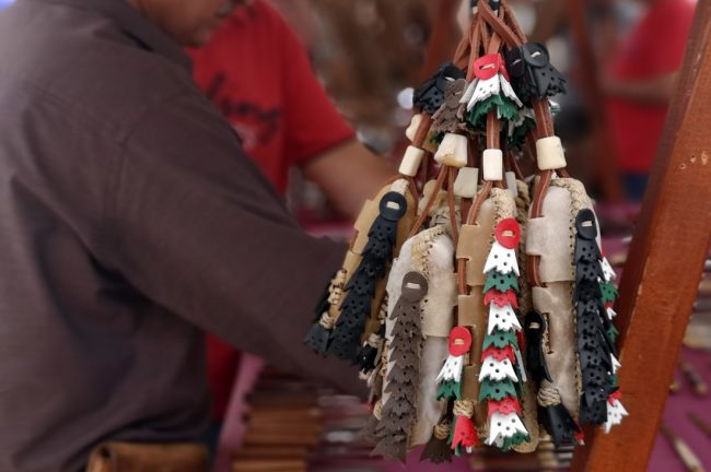 Tűzzel – Vassal 2019