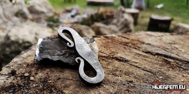 2019 – Neszmély – ATB tábor