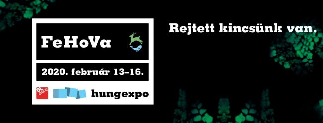 2020-FeHoVa-hidegfem.eu