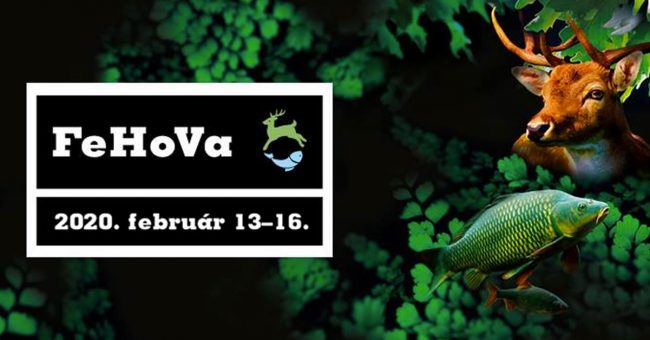 FeHoVa – 2020