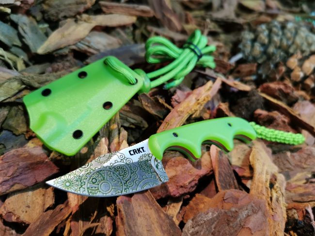 CRKT-Minimalist-Bowie-Gear