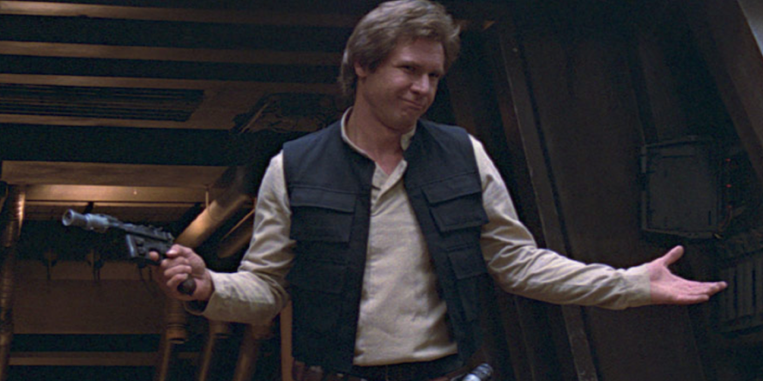 Han-Solo-Dl-44-heavy-blaster-Star-Wars