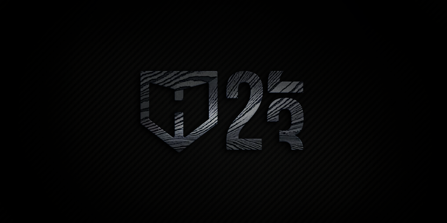 321482907_3483736765179532_780849953817635927_n