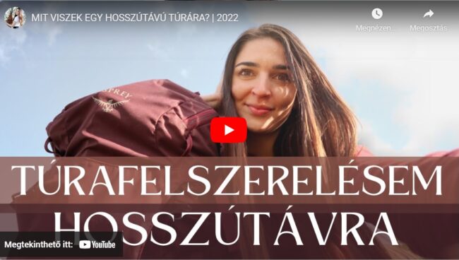 Túrafelszerelés-hosszútávra-fenntarthatóság-jegyében-blog-hidegfem-eu