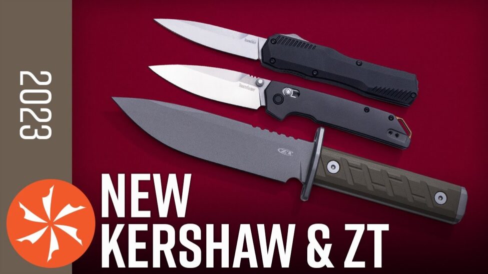 Shot-Show-2023-Kershaw-ZT-blog-hidegfem-eu