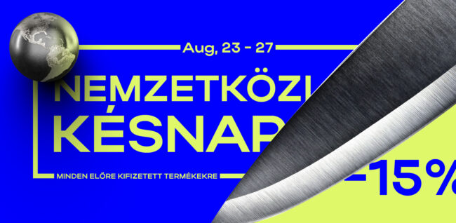 National knife day 2024 – blog.hidegfem.euhidegfem