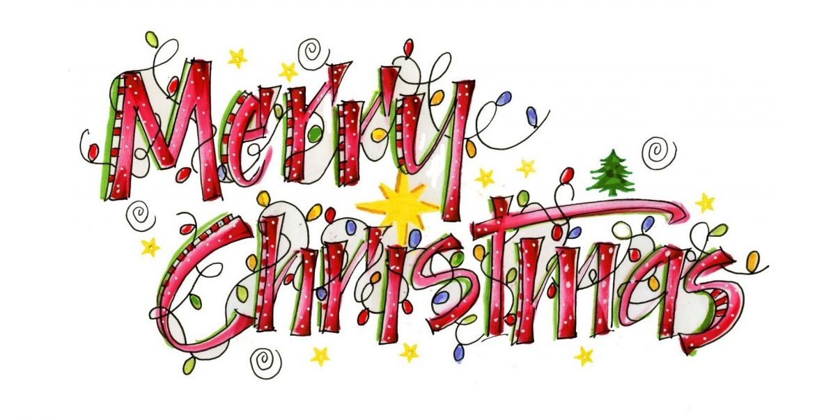 merry-christmas-by-hidegfem