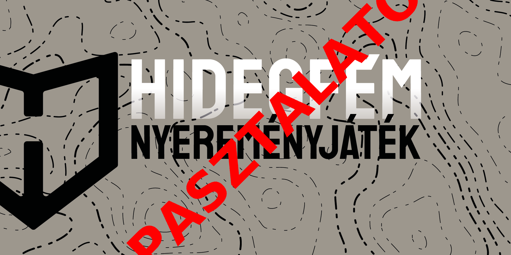 HF_photo_frame_A_0320_tapasztalatok_diag_correct Hidegfém-nyereményjáték-tpasztalatok