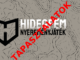 Hidegfém-nyereményjáték-tpasztalatok