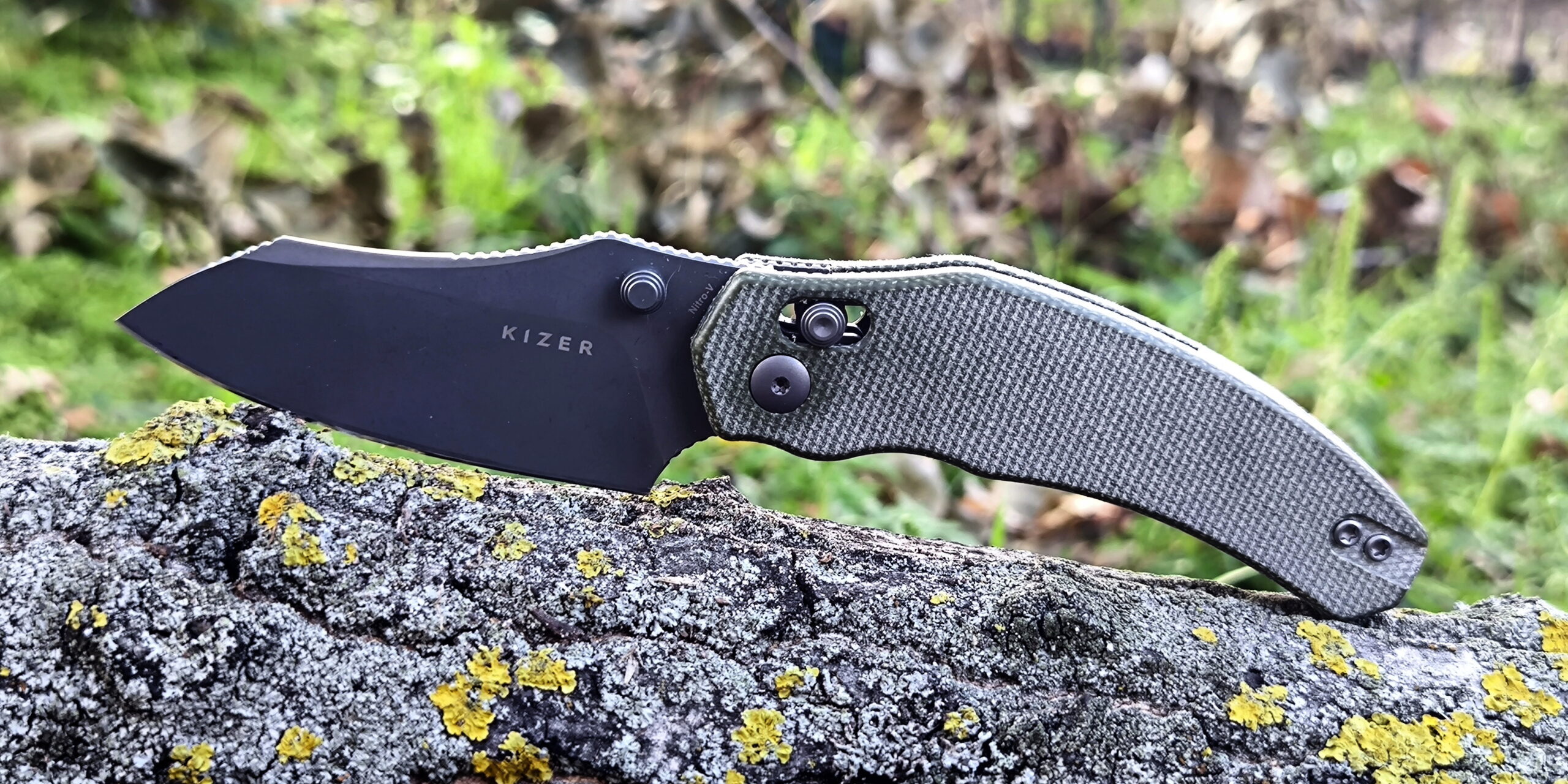 Kizer-Bulldog-Micarta-Black-by-hidegfém (7)