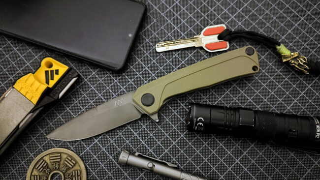 EDC-zsebkés-by-hidegfém