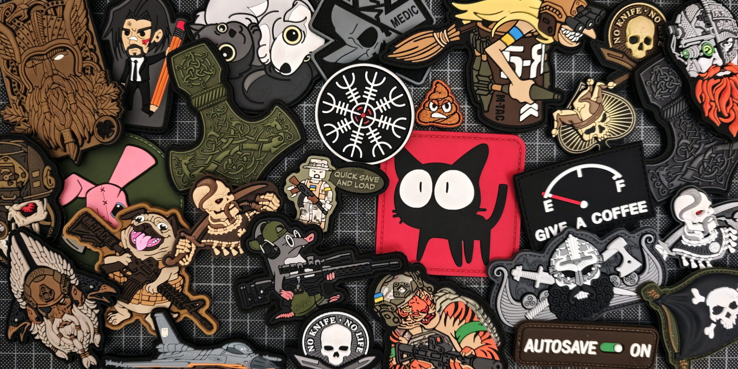 M-Tac-Patch-by-hidegfém