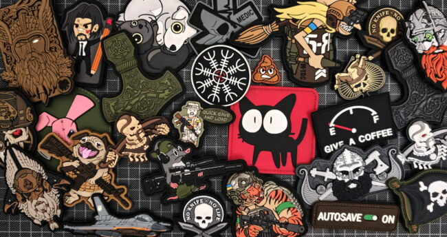 M-Tac-Patch-by-hidegfém