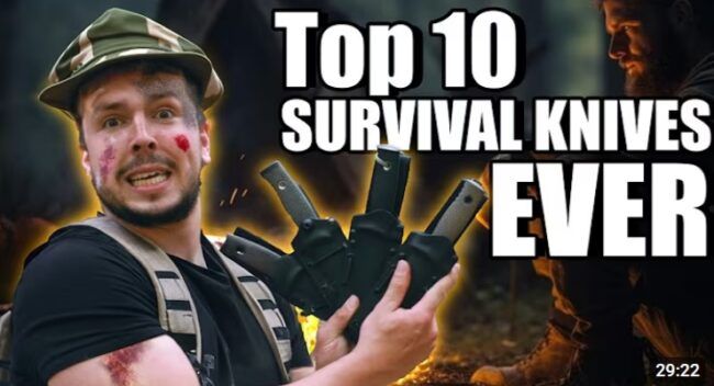 Top-10-Survival-knives-ever-by-hidegfém