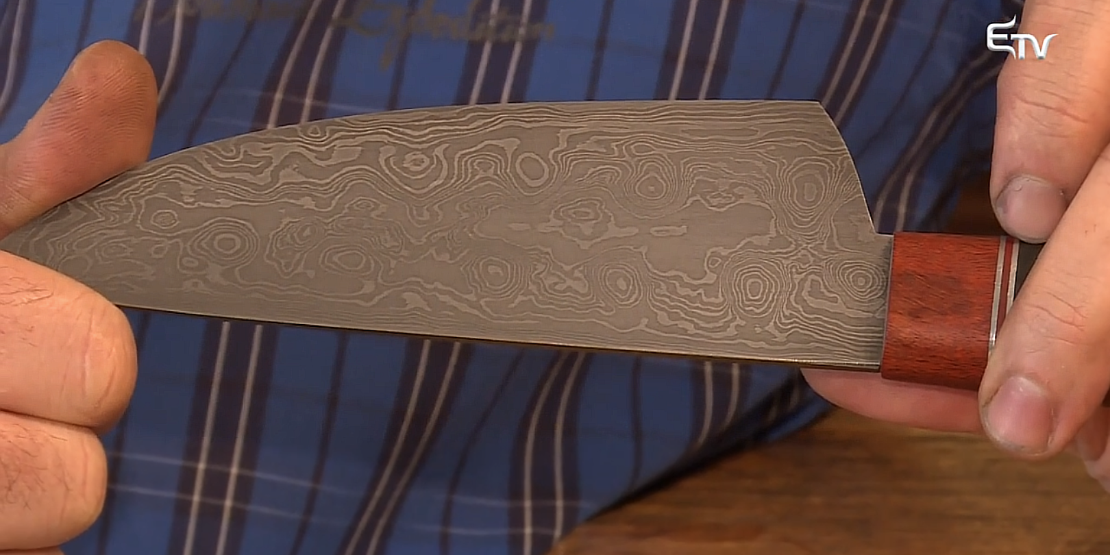 Damaszk-konyhakés-by-hidegfém