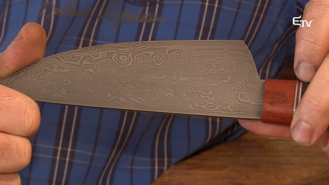 Damaszk-konyhakés-by-hidegfém