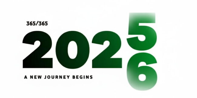 Happy-new-year-2025-2026-by-hidegfém