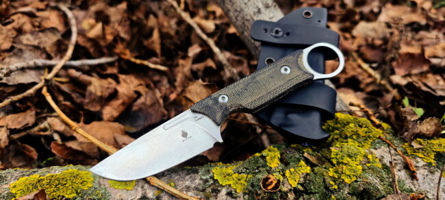 KIZER-Cabox-Micarta-by-hidegfem (45)